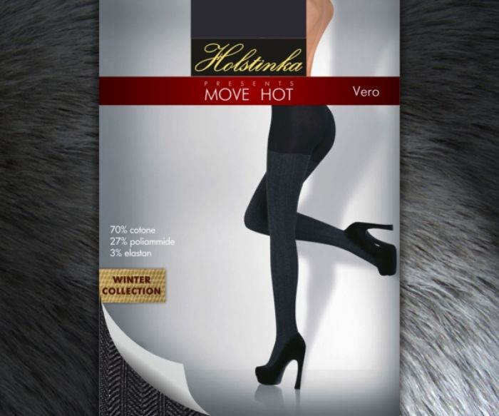 Holstinka Holstinka-move-hot-2013-13  Move Hot 2013 | Pantyhose Library